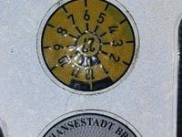 Gebraucht BMW 530 258 PS (189 kW) 2012 Weiß Kombi