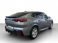 Gebraucht BMW X2 Comfort Edition 150 PS (110 kW) 2025 Grau SUV
