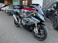 Gebraucht Mercedes A150 Elegance 2017 Blau