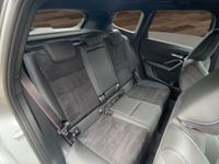 gebraucht BMW iX1 eDrive20 M-Sport Panorama HUD H/K 20 Zoll
