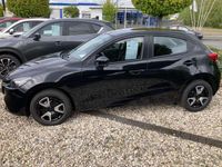 gebraucht Mazda 2 Center-Line