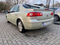 gebraucht Renault Laguna II 