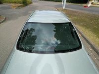 Gebraucht Toyota Camry 2001 Andere farben Limousine