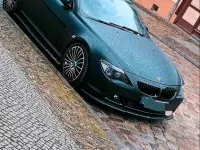 Gebraucht BMW 650 367 PS (269 kW) 2006 Andere farben Coupé