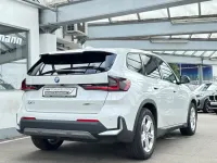 Gebraucht BMW iX1 Shadowline 225 kW (306 PS) 2024 Weiß SUV