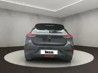 Gebraucht Opel Corsa 101 PS (74 kW) 2025 Karbon schwarz (metallic) Kleinwagen