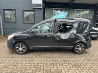 gebraucht Dacia Dokker 