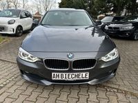 gebraucht BMW 316 iA