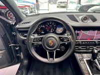 Gebraucht Porsche Macan 381 PS (280 kW) 2021 Andere SUV