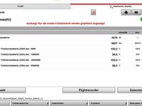 Gebraucht Opel Astra 114 kW (156 PS) 2024 Silber Kombi