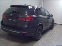 gebraucht BMW X5 xDrive30d KomfSitze Pano LED+ h/k HuD