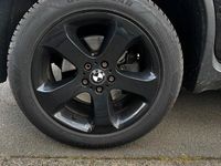 Gebraucht BMW X5 231 PS (169 kW) 2001 Schwarz SUV