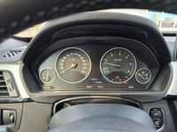 gebraucht BMW 330 Gran Turismo Gran Turismo 330d Automatic -