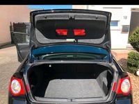 Gebraucht VW Passat 140 PS (102 kW) 2024 Schwarz Kombi