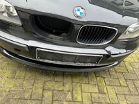 gebraucht BMW 118 d -