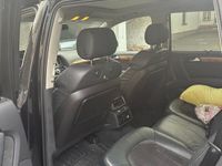 gebraucht Audi Q7 4L