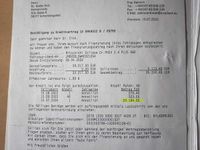 Gebraucht Mitsubishi Eclipse Cross Select 188 PS (138 kW) 2022 Schwarz SUV