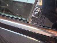 Gebraucht Opel Insignia 194 PS (142 kW) 2012 Schwarz Kombi