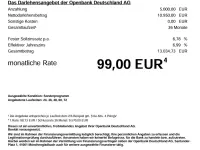 Gebraucht Peugeot 208 Allure 101 PS (74 kW) 2025 Gelb Kleinwagen