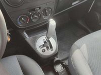 Gebraucht Peugeot Bipper 75 PS (55 kW) 2012 Van / Kleinbus