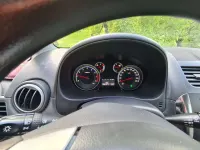 Gebraucht Suzuki SX4 120 PS (88 kW) 2013 Silber Kleinwagen