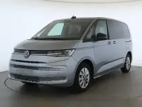 Occasion VW Multivan Life 150 ch (110 kW) 2024 Andere Monospace