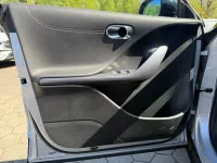 Occasion Smart #3 Pro+ 200 kW (272 ch) 2024 Argent SUV