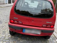 Bild 3