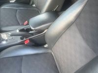 Gebraucht Nissan Pulsar 116 PS (85 kW) 2017 Kleinwagen