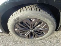 Neu Renault Austral Evolution 158 PS (116 kW) 2025 Weiß (perlmuttweiß metallic (weiß)) SUV