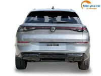 Neu VW T-Roc R-line 150 PS (110 kW) 2026 Wählbar SUV