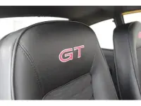 Gebraucht Opel GT 90 PS (66 kW) 1972 Gelb Coupé