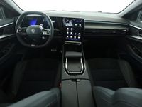 Gebraucht Renault Rafale Esprit Alpine 200 PS (147 kW) 2025 Grau metallic SUV