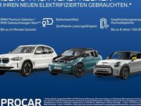 Gebraucht BMW 120 Shadowline 170 PS (125 kW) 2025 Grau Kleinwagen