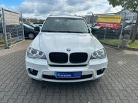 gebraucht BMW X5 X5 BaureihexDrive 40d*M.SPORT PAKET*PANO*VOL