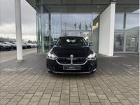 Neu BMW 120 170 PS (125 kW) 2026 Schwarz (schwarz ii) Kleinwagen