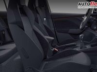 Neu Skoda Scala Dynamic 150 PS (110 kW) 2026 Graphite grey metallic Kleinwagen