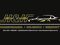 Gebraucht Opel Astra Edition 140 PS (102 kW) 2010 Grau Kombi