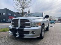 gebraucht Dodge Ram LPG