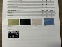 Neu BYD Dolphin Comfort 114 kW (156 PS) 2026 Schwarz Kleinwagen