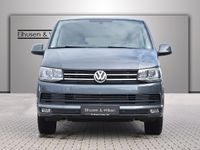 gebraucht VW Multivan T6Comfortline