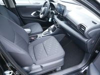 Gebraucht Mazda 2 116 PS (85 kW) 2022 Andere farbe Kleinwagen