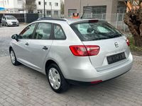 gebraucht Seat Ibiza ST / Diesel / 04.26 Tüv / wenig km