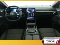 Gebraucht Renault Espace Techno 200 PS (147 kW) 2024 Grau SUV