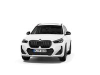 Gebraucht BMW X1 Efficient Dynamics 136 PS (100 kW) 2026 SUV