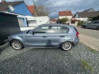 gebraucht BMW 116 116 i