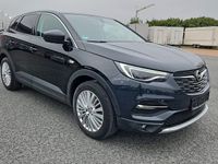 gebraucht Opel Grandland X (X) Edition 1.5 CDTI