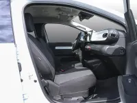 Neu Renault Twingo Evolution 60 kW (82 PS) 2026 Arktisweiß Kleinwagen