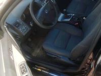 gebraucht Volvo V50 1.6d