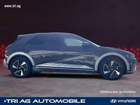 Neu Hyundai Ioniq Techniq 125 kW (170 PS) 2025 Andere farbe Kleinwagen